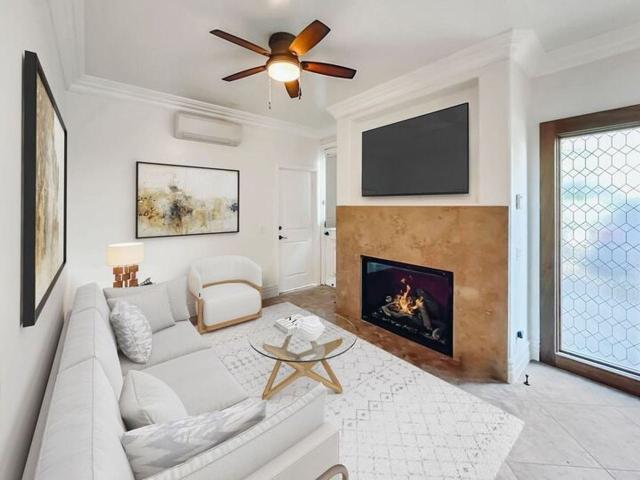House for rent in Oceanside, California