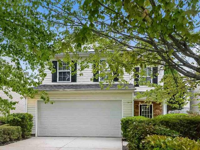 House for rent in Cumming, Georgia