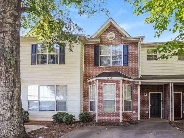 House for rent in Clayton, Georgia