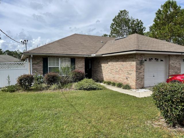 House for rent in Palm Coast, Florida