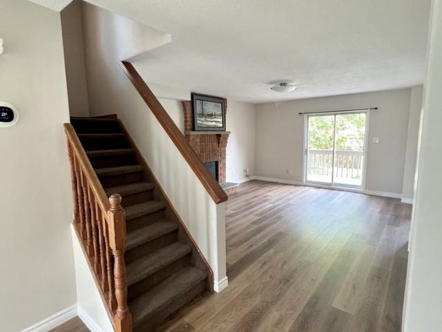 House for rent in Georgina, Ontario