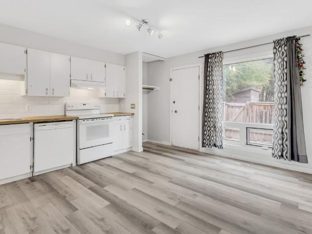 House for rent in East St. Paul, Manitoba