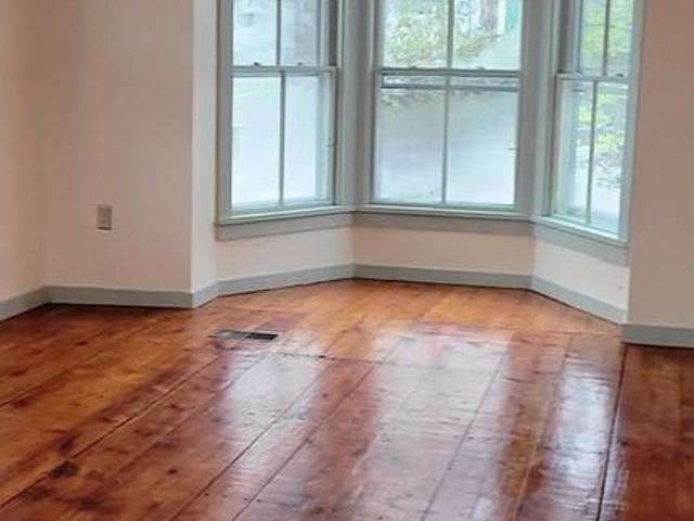 House for rent in Vergennes, Vermont