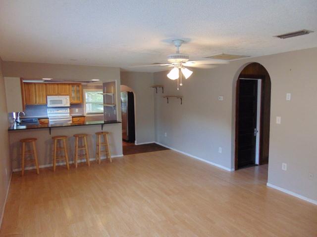 House for rent in Sarasota, Florida