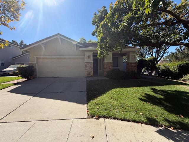 House for rent in Elk Grove, Sacramento County