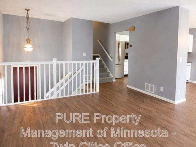House for rent in Ramsey, Minnesota
