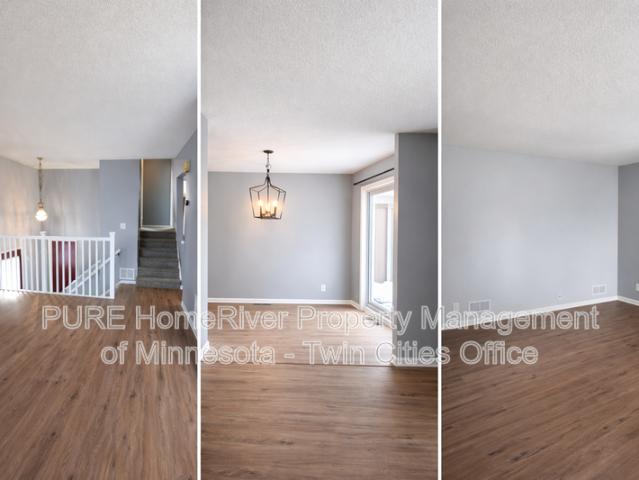House for rent in Ramsey, Minnesota