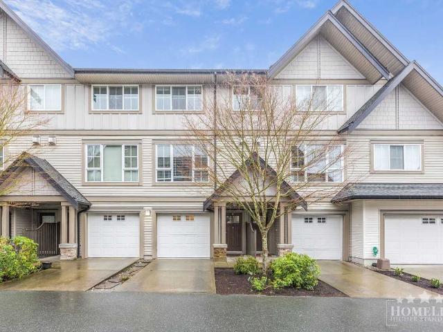 House for rent in Surrey, British Columbia