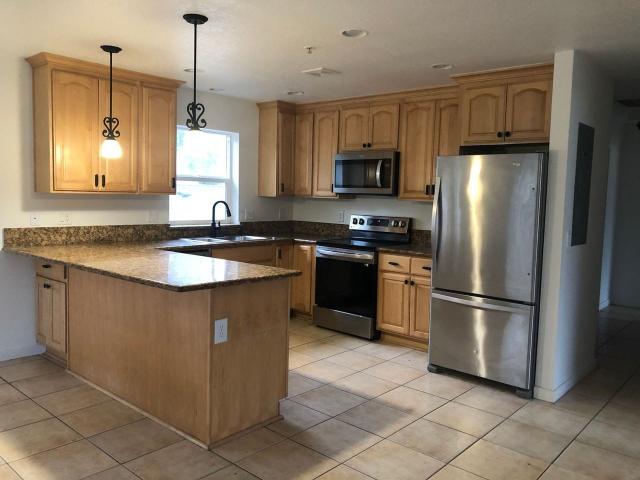 House for rent in Milwaukie House for rent in Milwaukie
