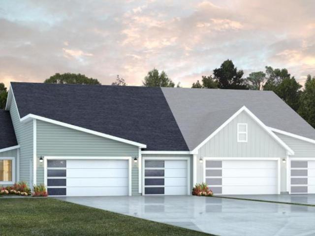 House for rent in Mandan, North Dakota