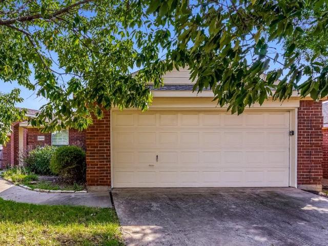 House for rent in Mckinney, Texas