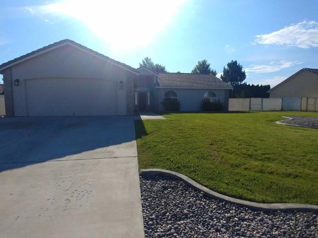 House for rent in West Richland