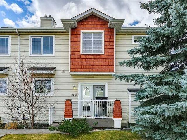 House for rent in Calgary, Northwest