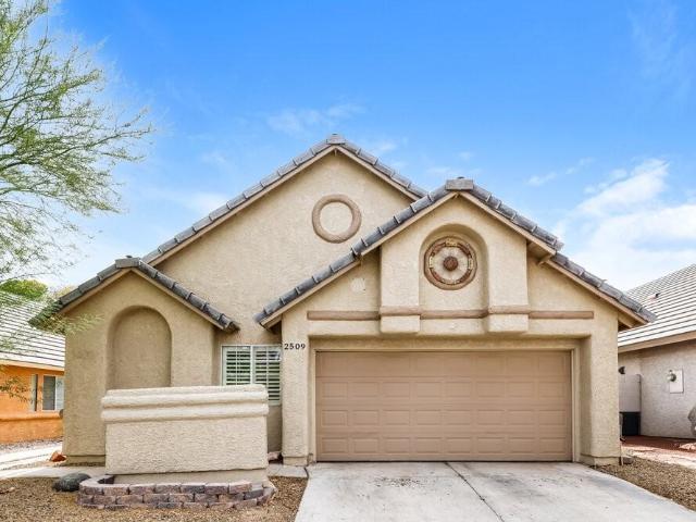House for rent in Henderson, Nevada