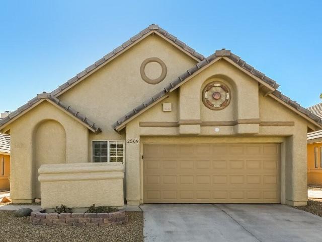House for rent in Henderson, Nevada