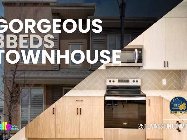 House for rent in Northwest, Alberta