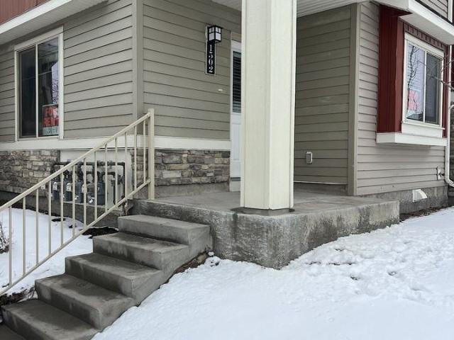 House for rent in Northwest, Alberta