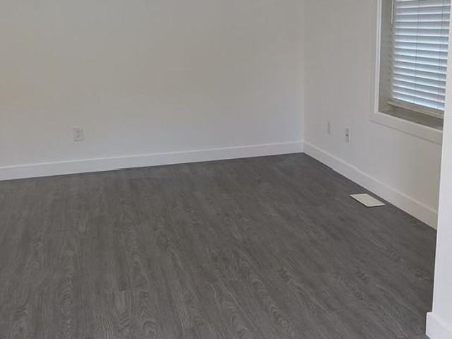 House for rent in Northwest, Alberta