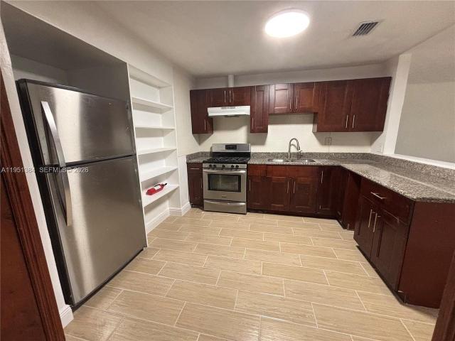 House for rent in Pompano Beach, Florida
