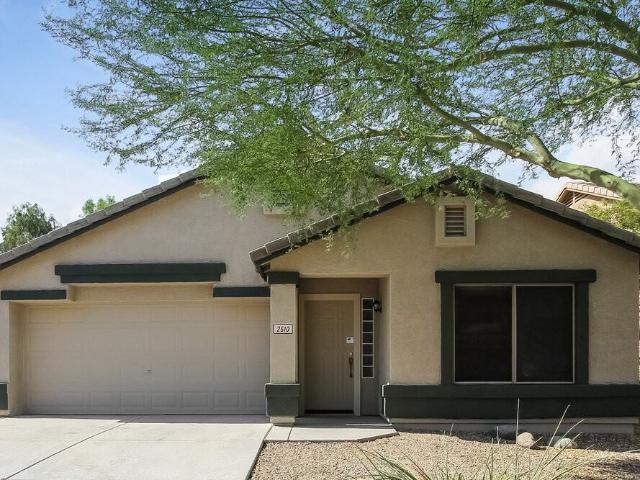 House for rent in Laveen, Arizona