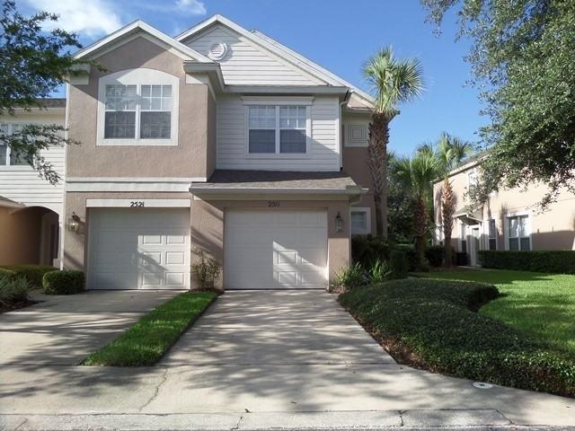 House for rent in Sanford, Florida