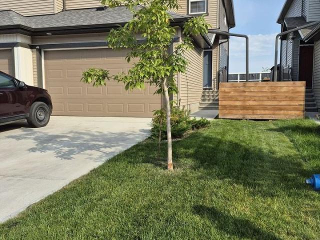 House for rent in Wedgewood, Alberta