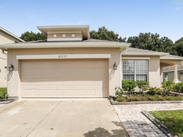 House for rent in Sorrento, Florida