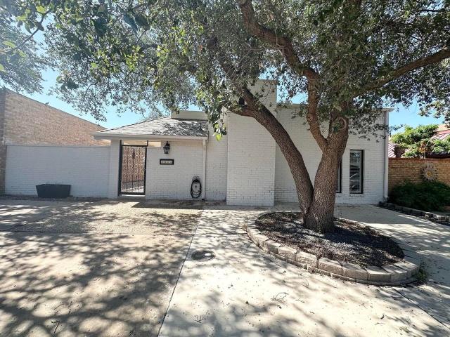 House for rent in Midland, Texas