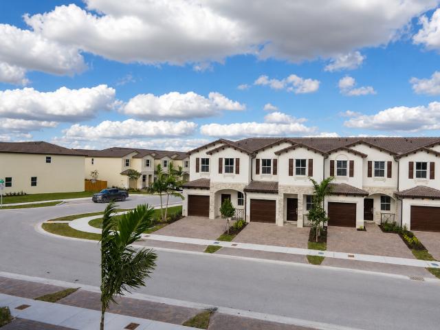House for rent in Homestead, Florida