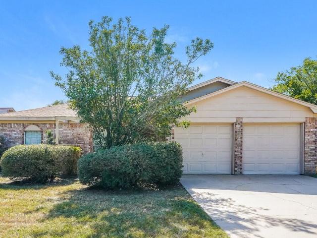 House for rent in Katy, Texas