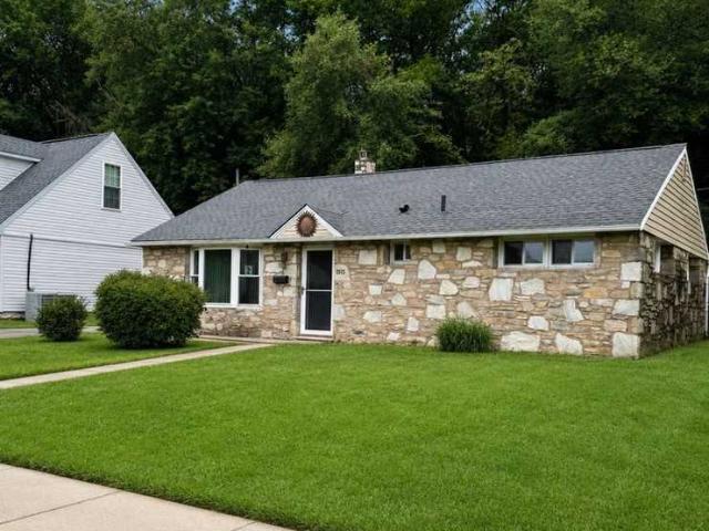 House for rent in Bucks, Pennsylvania