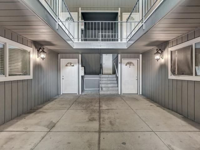 House for rent in Federal Way, Washington
