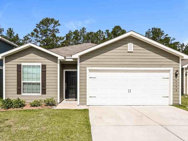 House for rent in Magnolia, Texas