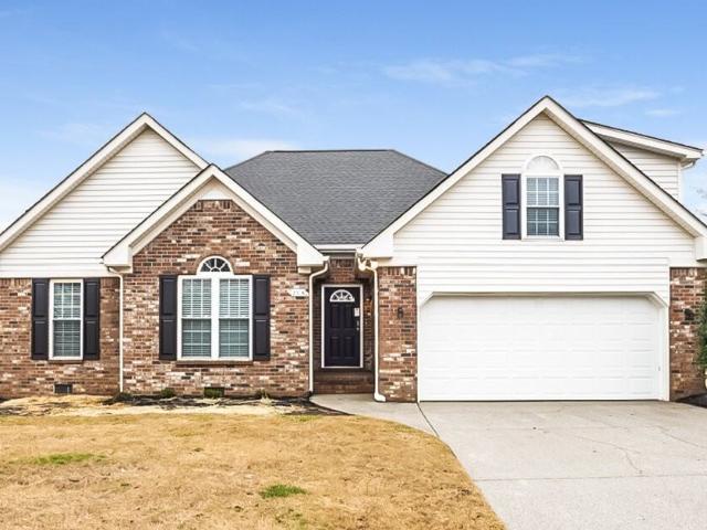 House for rent in Murfreesboro, Middle Tennessee