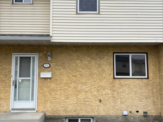 House for rent in Homesteader, Edmonton