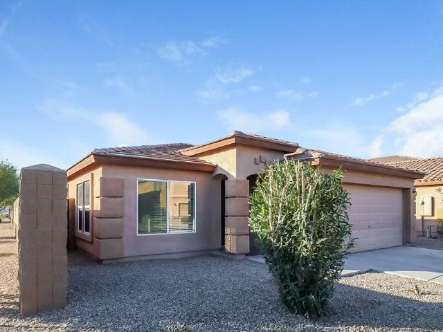 House for rent in Buckeye, Arizona