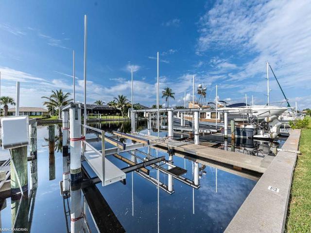 House for rent in Punta Gorda, Florida