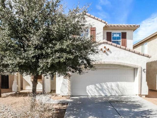 House for rent in Tolleson, Arizona