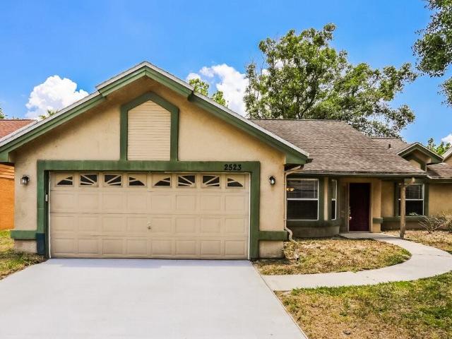House for rent in Gotha, Florida