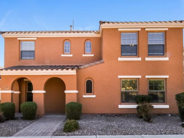 House for rent in Gilbert, Arizona
