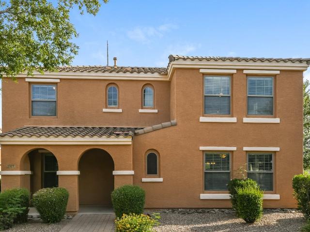 House for rent in Gilbert, Arizona