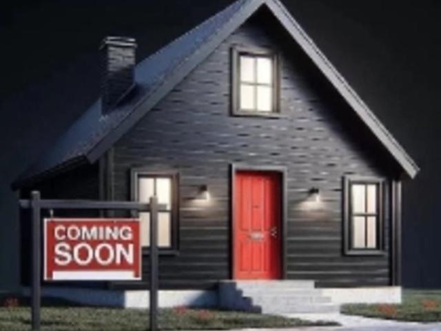 House for rent in Louisville