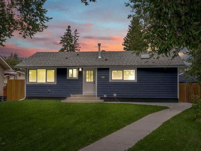 House for rent in Southview, Calgary