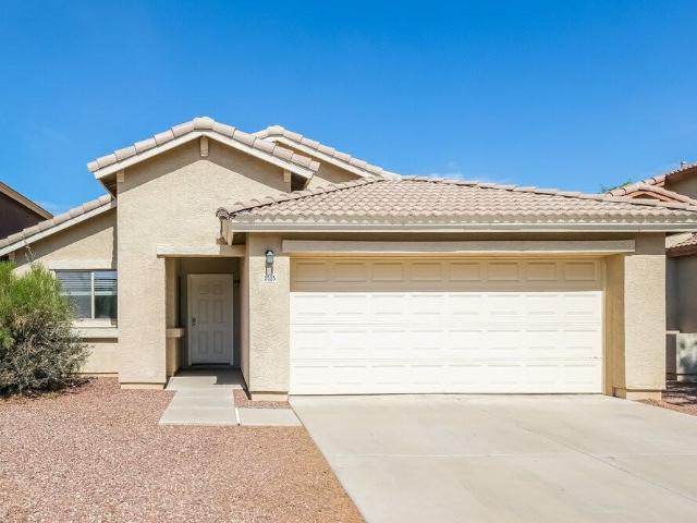 House for rent in Avondale, Arizona