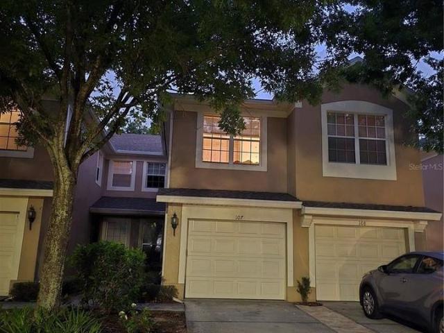 House for rent in Orlando, Florida