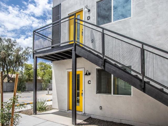 House for rent in Laveen, Arizona