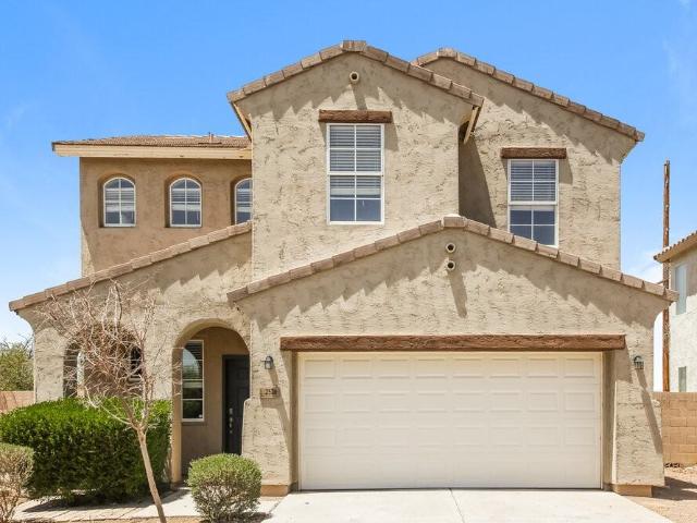 House for rent in Tolleson, Arizona