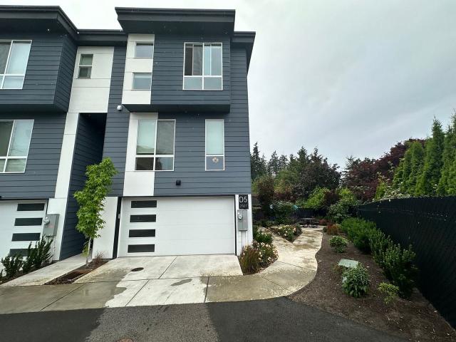 House for rent in Everett, Washington