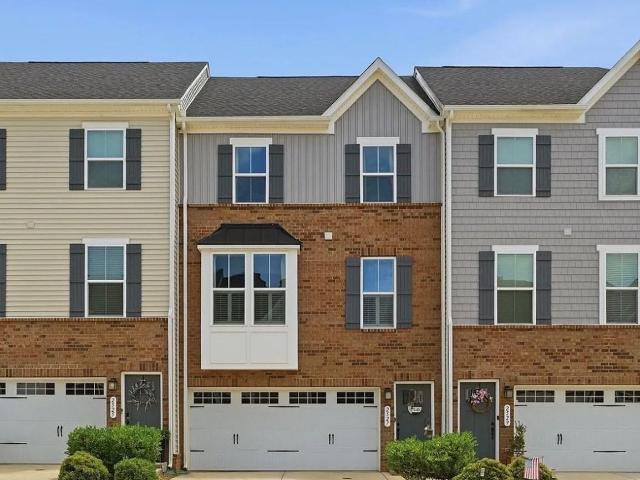 House for rent in Fort Mill, South Carolina