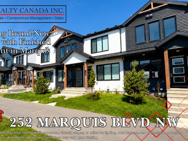 House for rent in Wedgewood, Alberta